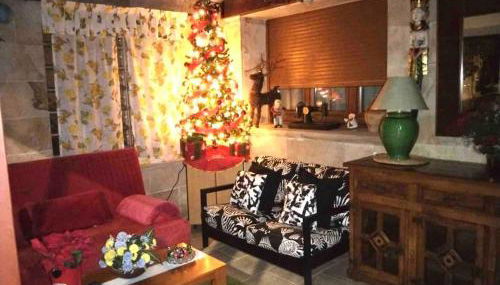 Casuca Montañesa en Santander - Foto 4