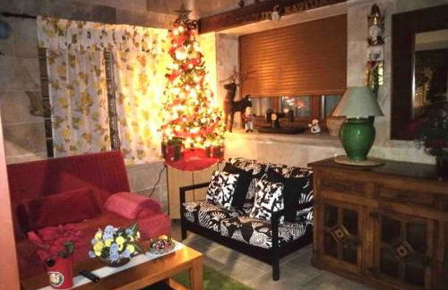 Casuca Montañesa en Santander - Foto 4