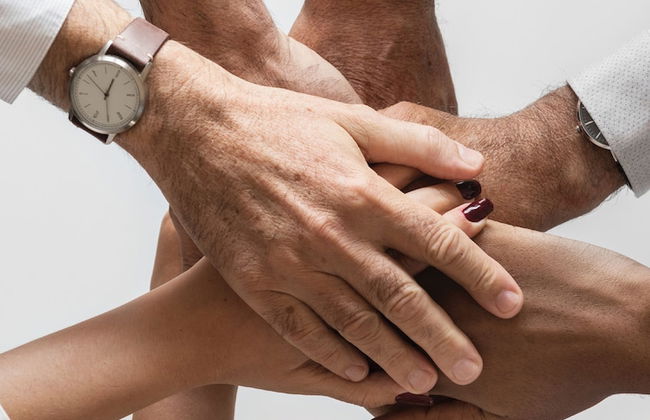 Vintage Higtligts By The Local Way - Foto 15