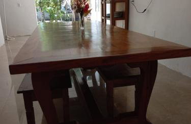 Casa Porto Seg por Temporada - Foto 7