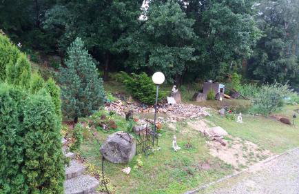 SielskoAnielsko k. Karpacza - Foto 25