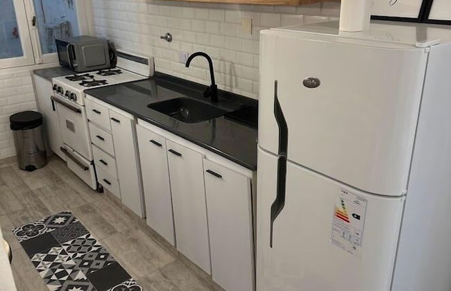 TALCAHUANO DECO - Foto 7