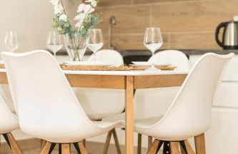 Domus Suite Herculaneum - Foto 35