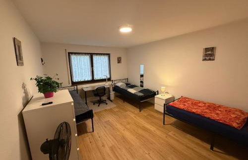 Big, cosy and central apartment - Foto 5