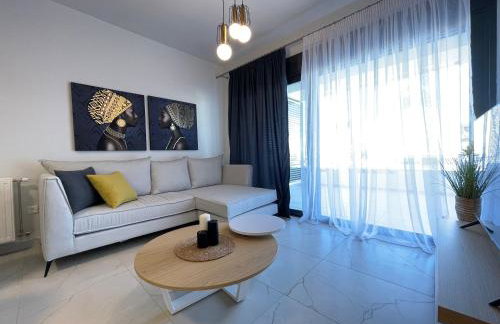 Athenean Oasis in Ellinikon - Foto 34