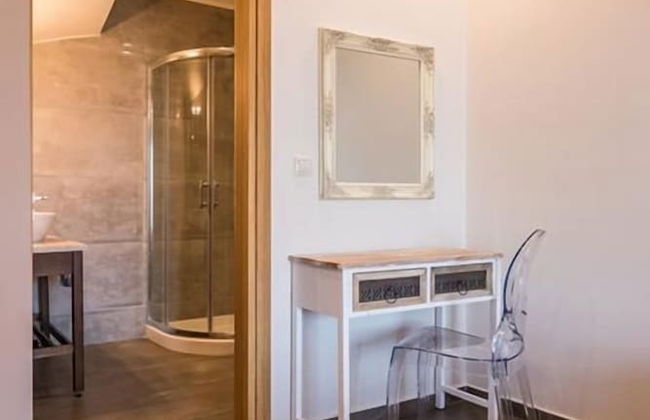 Villas Karya - Photo 10