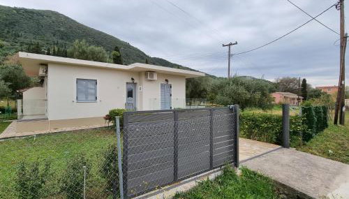 Villa Kipourio - Photo 2