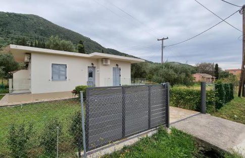 Villa Kipourio - Photo 2