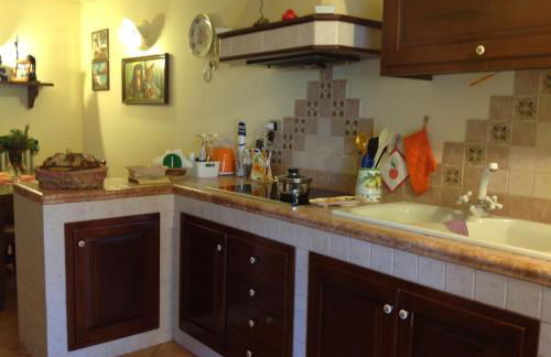 Villa Giulia, a splendid farmhouse in the Marche region - Foto 29