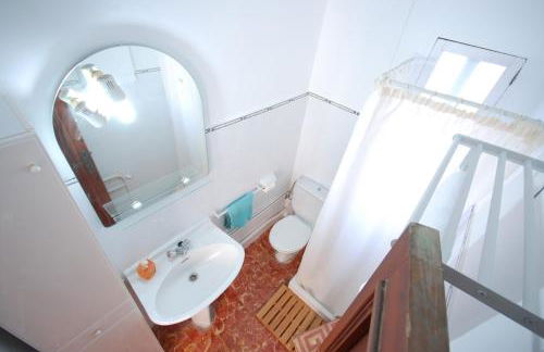 Holiday Home Kety - Foto 12