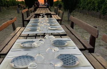 Masseria Crocco - Foto 52