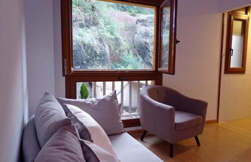 Allotjament Buixeda - Foto 15