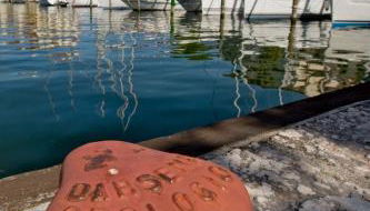 Residence Maestrale - Foto 2