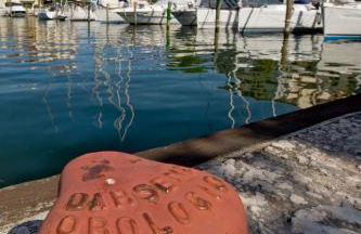 Residence Maestrale - Foto 2