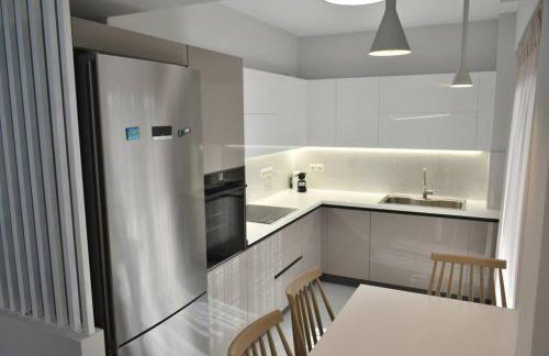 Modern Luxury Suite - Foto 29