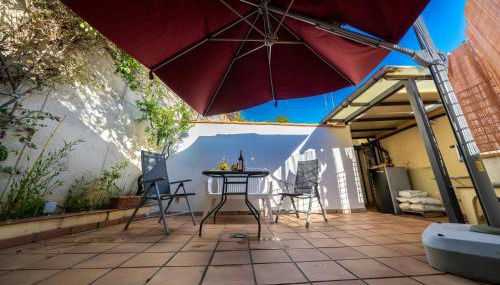 Apartamento cerca del centro de Granada - Foto 1