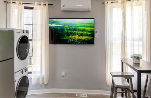 Black Rock Suites-86-1 - Foto 6