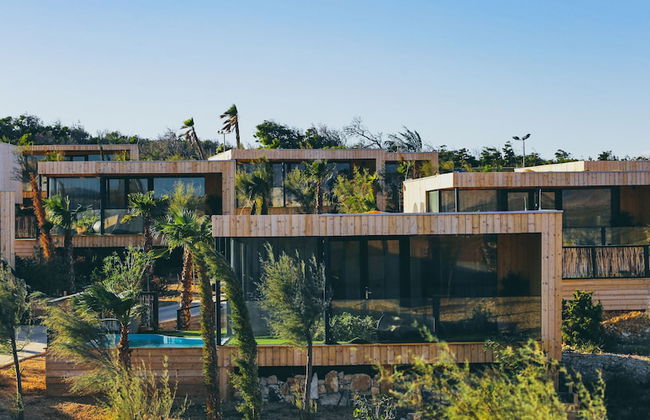 Noa Island Retreat - Foto 61