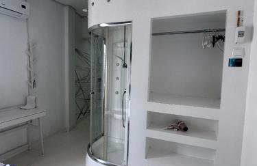 Monopoly Plus - Foto 41