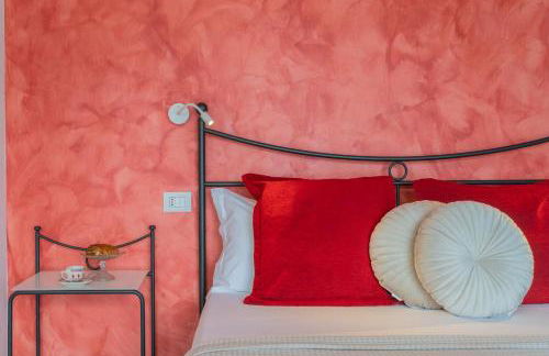 Blooms by the Lake by Rent All Como - Foto 79