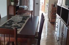 La Casa di Oli&Cris - Foto 12