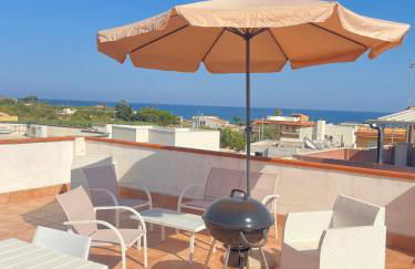 Villa Santa Barbara - Foto 27