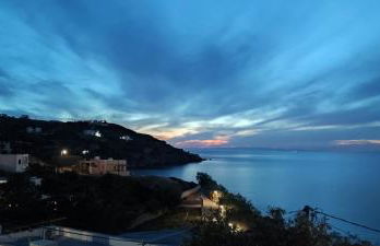 White Lotus seaside apartment - Photo 67