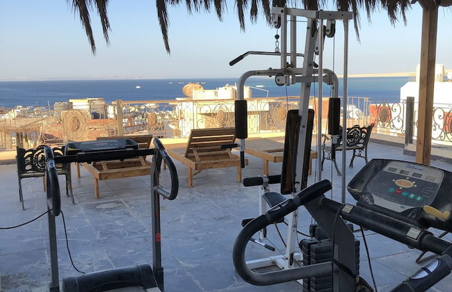 Lotus Apartment - Foto 74