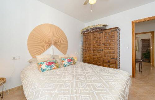 Brisa de Mar - Foto 13