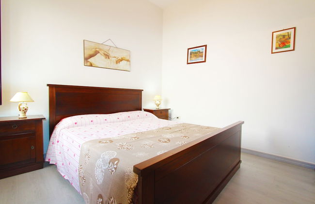 Beach House in Puglia - Foto 5