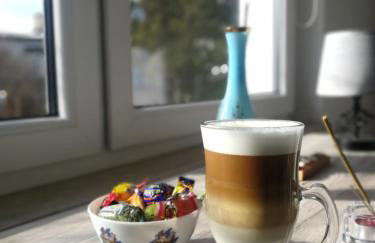 Wiejskie mieszkanie - Foto 12