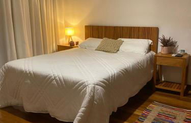 Casa alto padrão a 100 metros da praia brava - Foto 32