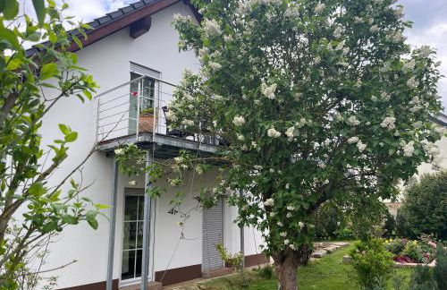 Villa Florentine - Foto 18