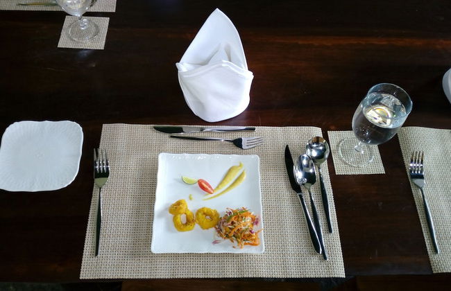 Castle palace kandy - Foto 50