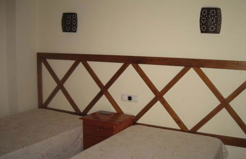 Lucas House 2 - Seabreeze apartment - Foto 17