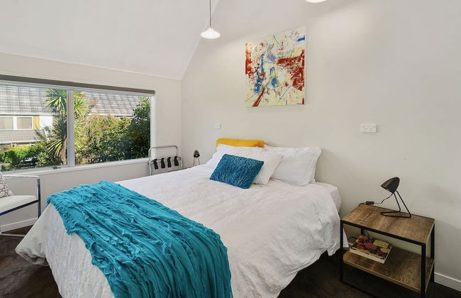 VacationStay on Lake Rd - Foto 3