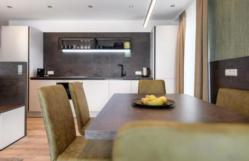 Sambock Quarter Pustrabase - Foto 52