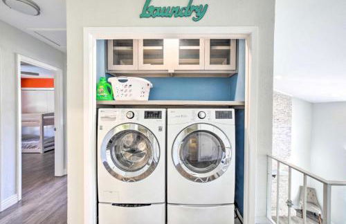 Texas - Justin 7 - Foto 26