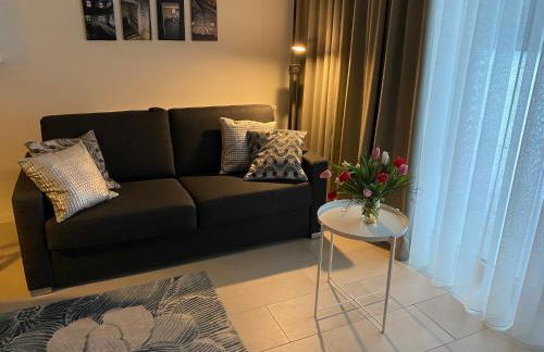 Zachhof Niederleierndorf - Foto 11