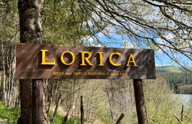 Casa dello Sciatore Lorica - Photo 41