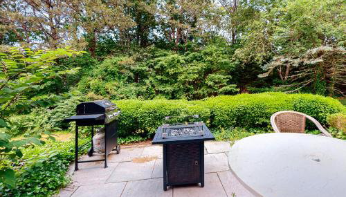 Beach Happy - Foto 4