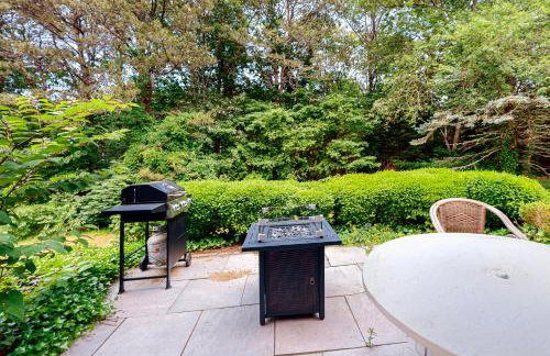 Beach Happy - Foto 4