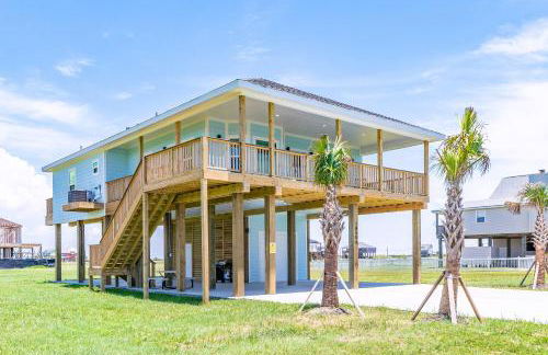 Vacationers Valhalla - Photo 27