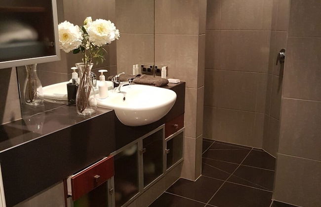 Picton Waterfront Apartments - Foto 31