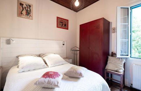 Biscarrosse plage, à 450 m de l'Océan - Foto 16