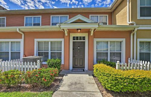 10 Mi to Disney Venetian Bay Villages Retreat - Foto 21