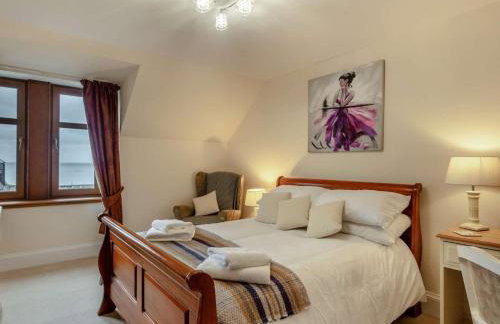 3 Bed in Buckie 89824 - Foto 19