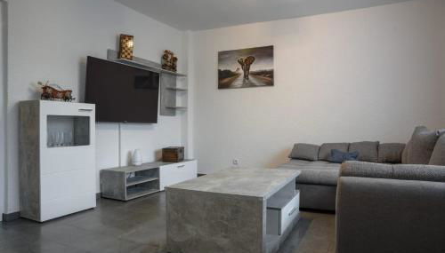 Ferienwohnung AnnA - Photo 1