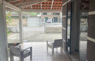 Casa Marrom - Foto 10