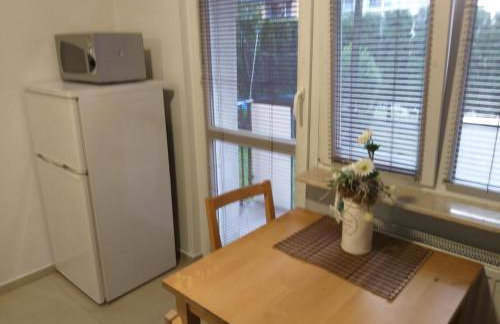 Apartament z ogrodem Tychy - Foto 12